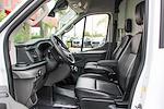 2021 Ford Transit 250 Medium Roof RWD Refrigerated Body for sale #59247 - photo 21