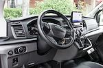 2021 Ford Transit 250 Medium Roof RWD Refrigerated Body for sale #59247 - photo 22