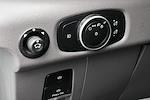 2021 Ford Transit 250 Medium Roof RWD Refrigerated Body for sale #59247 - photo 23