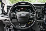 2021 Ford Transit 250 Medium Roof RWD Refrigerated Body for sale #59247 - photo 25