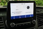 2021 Ford Transit 250 Medium Roof RWD Refrigerated Body for sale #59247 - photo 29
