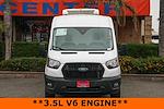 2021 Ford Transit 250 Medium Roof RWD Refrigerated Body for sale #59247 - photo 4