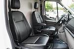 2021 Ford Transit 250 Medium Roof RWD Refrigerated Body for sale #59247 - photo 36
