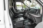 2021 Ford Transit 250 Medium Roof RWD Refrigerated Body for sale #59247 - photo 37