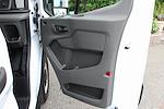 2021 Ford Transit 250 Medium Roof RWD Refrigerated Body for sale #59247 - photo 38