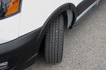 2021 Ford Transit 250 Medium Roof RWD Refrigerated Body for sale #59247 - photo 39
