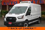 2021 Ford Transit 250 Medium Roof RWD Refrigerated Body for sale #59247 - photo 5