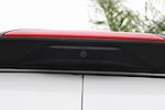 2021 Ford Transit 250 Medium Roof RWD Refrigerated Body for sale #59247 - photo 40