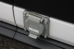 2021 Ford Transit 250 Medium Roof RWD Refrigerated Body for sale #59247 - photo 42