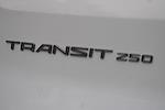 2021 Ford Transit 250 Medium Roof RWD Refrigerated Body for sale #59247 - photo 43