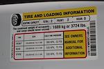 2021 Ford Transit 250 Medium Roof RWD Refrigerated Body for sale #59247 - photo 44