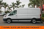2021 Ford Transit 250 Medium Roof RWD Refrigerated Body for sale #59247 - photo 6