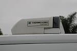 2021 Ford Transit 250 Medium Roof RWD Refrigerated Body for sale #59247 - photo 7
