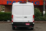 2021 Ford Transit 250 Medium Roof RWD Refrigerated Body for sale #59247 - photo 9