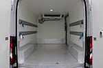 2021 Ford Transit 250 Medium Roof RWD Refrigerated Body for sale #59247 - photo 10