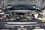 2020 Ford F-550 Regular Cab DRW RWD Cab Chassis for sale #59249 - photo 12