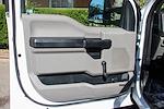 2020 Ford F-550 Regular Cab DRW RWD Cab Chassis for sale #59249 - photo 15