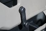 2020 Ford F-550 Regular Cab DRW RWD Cab Chassis for sale #59249 - photo 16