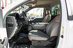 2020 Ford F-550 Regular Cab DRW RWD Cab Chassis for sale #59249 - photo 17