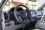 2020 Ford F-550 Regular Cab DRW RWD Cab Chassis for sale #59249 - photo 18