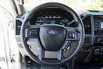 2020 Ford F-550 Regular Cab DRW RWD Cab Chassis for sale #59249 - photo 22
