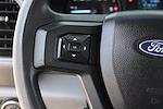 2020 Ford F-550 Regular Cab DRW RWD Cab Chassis for sale #59249 - photo 23