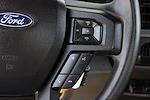 2020 Ford F-550 Regular Cab DRW RWD Cab Chassis for sale #59249 - photo 24