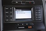 2020 Ford F-550 Regular Cab DRW RWD Cab Chassis for sale #59249 - photo 26