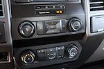 2020 Ford F-550 Regular Cab DRW RWD Cab Chassis for sale #59249 - photo 27