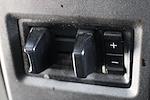 2020 Ford F-550 Regular Cab DRW RWD Cab Chassis for sale #59249 - photo 28