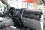 2020 Ford F-550 Regular Cab DRW RWD Cab Chassis for sale #59249 - photo 30