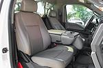 2020 Ford F-550 Regular Cab DRW RWD Cab Chassis for sale #59249 - photo 31