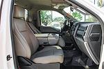 2020 Ford F-550 Regular Cab DRW RWD Cab Chassis for sale #59249 - photo 32