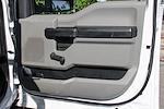 2020 Ford F-550 Regular Cab DRW RWD Cab Chassis for sale #59249 - photo 33