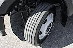 2020 Ford F-550 Regular Cab DRW RWD Cab Chassis for sale #59249 - photo 34