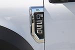 2020 Ford F-550 Regular Cab DRW RWD Cab Chassis for sale #59249 - photo 38