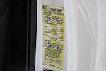 2020 Ford F-550 Regular Cab DRW RWD Cab Chassis for sale #59249 - photo 39