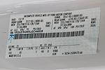 2020 Ford F-550 Regular Cab DRW RWD Cab Chassis for sale #59249 - photo 40