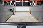 2020 Ford F-550 Regular Cab DRW RWD Cab Chassis for sale #59249 - photo 8