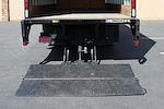 2022 Isuzu NRR Regular Cab RWD Box Truck for sale #59250 - photo 11