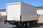 2022 Isuzu NRR Regular Cab RWD Box Truck for sale #59250 - photo 2
