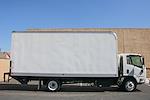 2022 Isuzu NRR Regular Cab RWD Box Truck for sale #59250 - photo 16