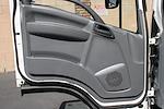 2022 Isuzu NRR Regular Cab RWD Box Truck for sale #59250 - photo 21
