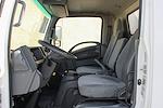 2022 Isuzu NRR Regular Cab RWD Box Truck for sale #59250 - photo 23