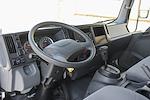 2022 Isuzu NRR Regular Cab RWD Box Truck for sale #59250 - photo 24