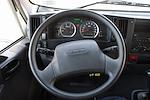 2022 Isuzu NRR Regular Cab RWD Box Truck for sale #59250 - photo 27