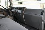 2022 Isuzu NRR Regular Cab RWD Box Truck for sale #59250 - photo 31