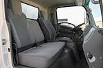 2022 Isuzu NRR Regular Cab RWD Box Truck for sale #59250 - photo 32
