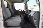 2022 Isuzu NRR Regular Cab RWD Box Truck for sale #59250 - photo 33