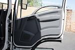 2022 Isuzu NRR Regular Cab RWD Box Truck for sale #59250 - photo 34